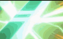 orihime
