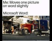 Microsoft Word GIF - Microsoft Word Move GIFs