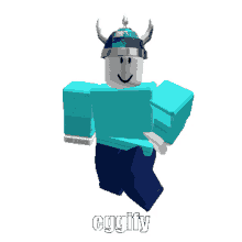 lucaduke roblox miners haven eggify green271chris12902