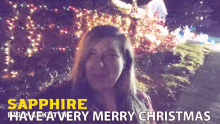 Have A Merry Christmas Happy Holidays GIF - Have A Merry Christmas Merry Christmas Happy Holidays GIFs
