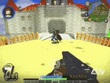 gaming dark souls doom mario64 funny gaming dark souls doom mario64 funny