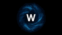 Wuuna World GIF - Wuuna World Logo GIFs