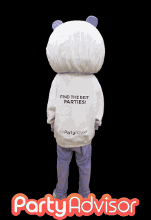 party advisor party advisor app party advisor fiesta party advisor party advisor app party advisor fiesta