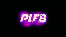 Pleb Plebster GIF - Pleb Plebster Rgb GIFs