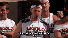 kroll troll are you joking me bro joking kroll troll are you joking me bro joking