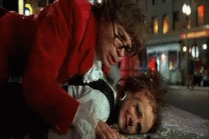 austin-powers-why-wont-you-die.gif