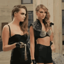 Well Whats Up GIF - Well Whats Up Cara Delevigne GIFs