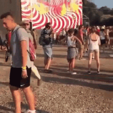 Rave Party Hard GIF - Rave Party Hard Happy GIFs