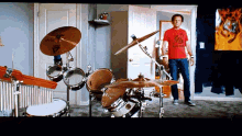 Step Brothers What GIF - Step Brothers What Thingking GIFs