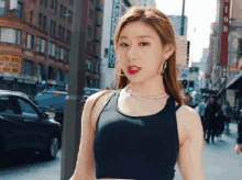 chaeryoung cute kpop itzy icy chaeryoung cute kpop itzy icy