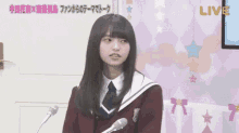 asuka nogizaka46