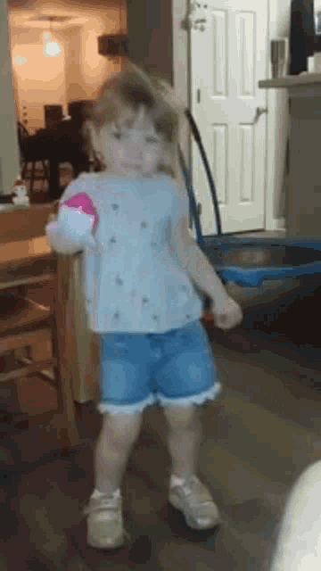 dancing little girl gif dancing little girl gif