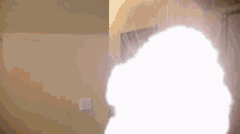 sml craig the devil supermariologan devil smoke sml craig the devil supermariologan devil smoke
