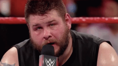kevin-owens-quit.gif