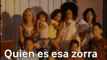 rasputia quien es esa zorra rasputia quien es esa zorra