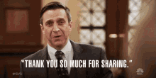 Thank You So Much For Sharing Tysm GIF - Thank You So Much For Sharing Thank You Tysm GIFs