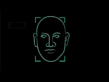 Face Recognition GIF - Face Recognition GIFs