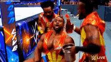 The New Day Pancake GIF - The New Day Pancake Syrup GIFs