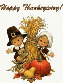 Thanksgiving Hugs GIF - Thanksgiving Hugs Happy GIFs