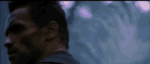 predator arnold schwarzenegger predator arnold schwarzenegger