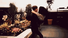 Troy Bolton Gabriella Montez GIF - Troy Bolton Gabriella Montez Vanessa Hudgens GIFs