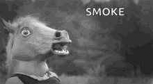 Teamkerri Smoke GIF - Teamkerri Smoke Cold GIFs
