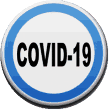 covid_19 coronavirus epidemic virus covid_19 coronavirus epidemic virus