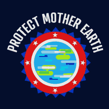 Earth Day Environment GIF - Earth Day Earth Environment GIFs
