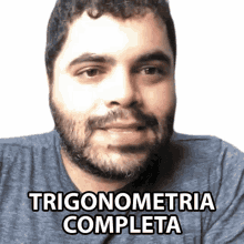 trigonometria completa complete trigonometry trigonometria trigonometry math