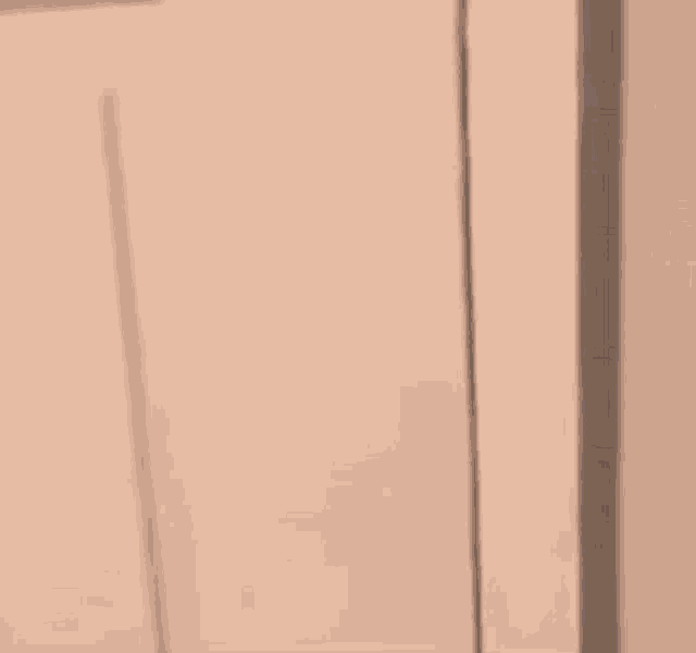 24kivy Opening GIF 24kivy Opening Door Discover & Share GIFs