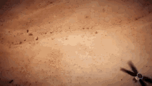 Marscopter Future In Space GIF - Marscopter Future In Space Nasa GIFs