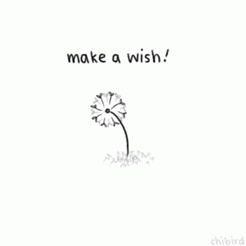 Make A Wish Countdown GIF - Make A Wish Countdown Blow - Descubre & Com...