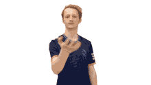 hand to heart larssen rogue roguegg trust hand to heart larssen rogue roguegg trust