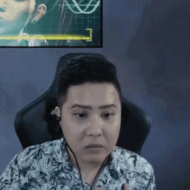 You Know What I Mean Greendumpling GIF You Know What I Mean Greendumpling You Know What Im