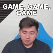 game z4pnu z4pnu gaming tara laro na game z4pnu z4pnu gaming tara laro na