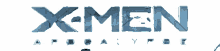 xmen transparent xmen transparent