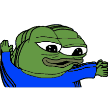 tecno games pepe feliz gamestecno tecno games pepe feliz gamestecno