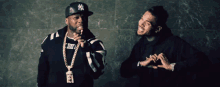 i heart you 50cent chris brown no romeo no juliet i love you i heart you 50cent chris brown no romeo no juliet i love you