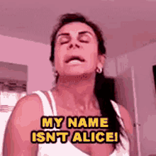 alice lady gaga gretchen maria odete brito de miranda brazilian singer alice lady gaga gretchen maria odete brito de miranda brazilian singer