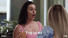 Pray For Me Keep Me In Your Prayers GIF - Pray For Me Keep Me In Your Prayers I Need Help GIFs