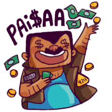 mumbai ka boss paisaa dollars coins boss mumbai ka boss paisaa dollars coins boss