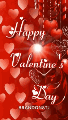 Happy Valentines GIF - Happy Valentines Day GIFs