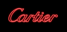Cartier Nini GIF - Cartier Nini GIFs