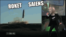 rocket saiens sn8explosion starship explosion raptor fail starship sn8 rocket saiens sn8explosion starship explosion raptor fail starship sn8