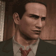 deadly premonition red seed investigations francis york morgan smile grin