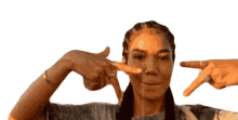 peace out jhene aiko chilombo song peace sign yo peace out jhene aiko chilombo song peace sign yo