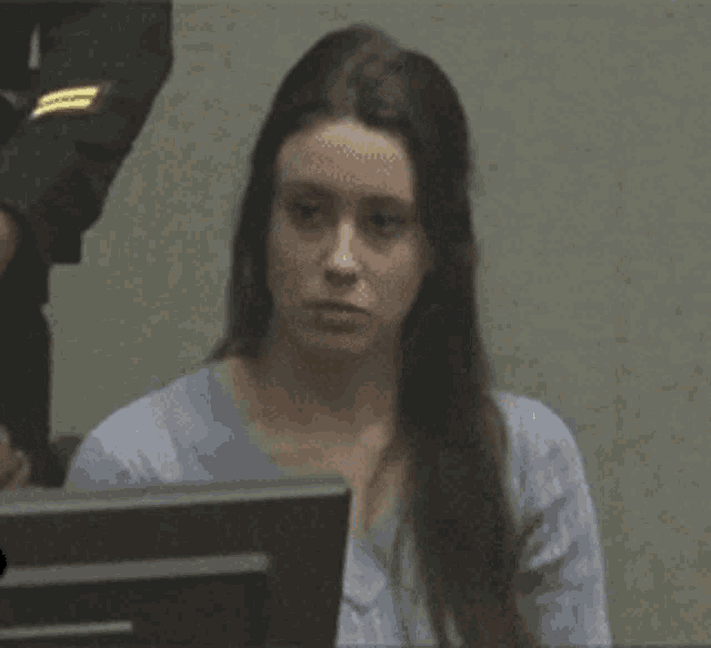 Casey Anthony Casey Anthony Casey Anthony Discover And Share S 