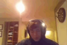 blaise elliot ligma blaise elliot ligma