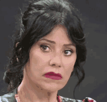 viceversa y