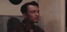 Faizal Tahir Ragaman GIF - Faizal Tahir Ragaman Hehe GIFs